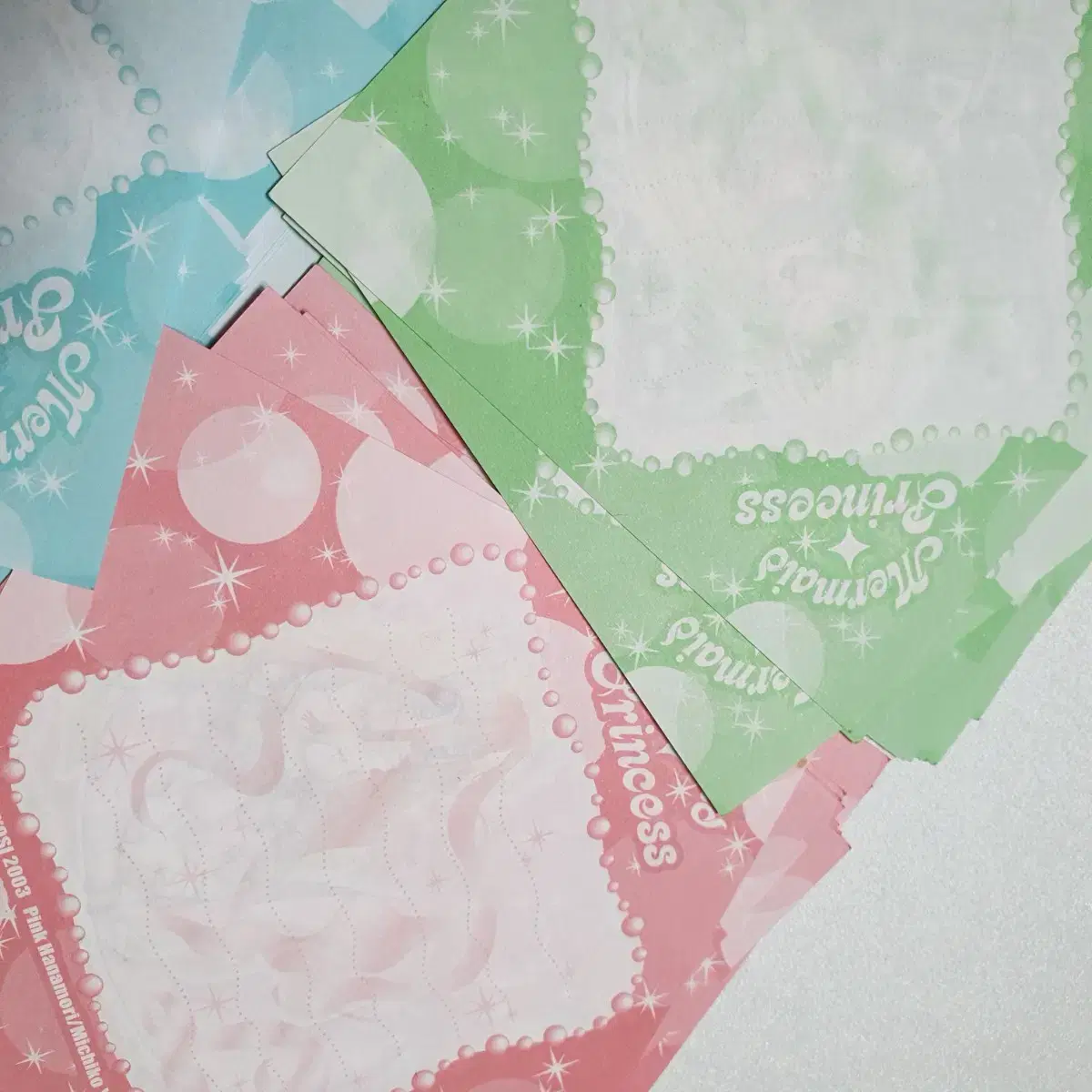 thumbnail-8